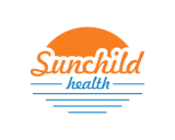 https://www.logocontest.com/public/logoimage/1629502939Sunchild Health.png